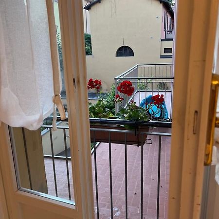 Hotel Moonlight Centro Bolonia Exterior foto