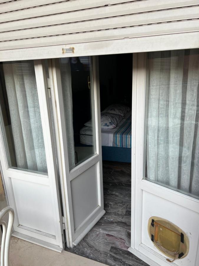 Hotel Moonlight Centro Bolonia Exterior foto