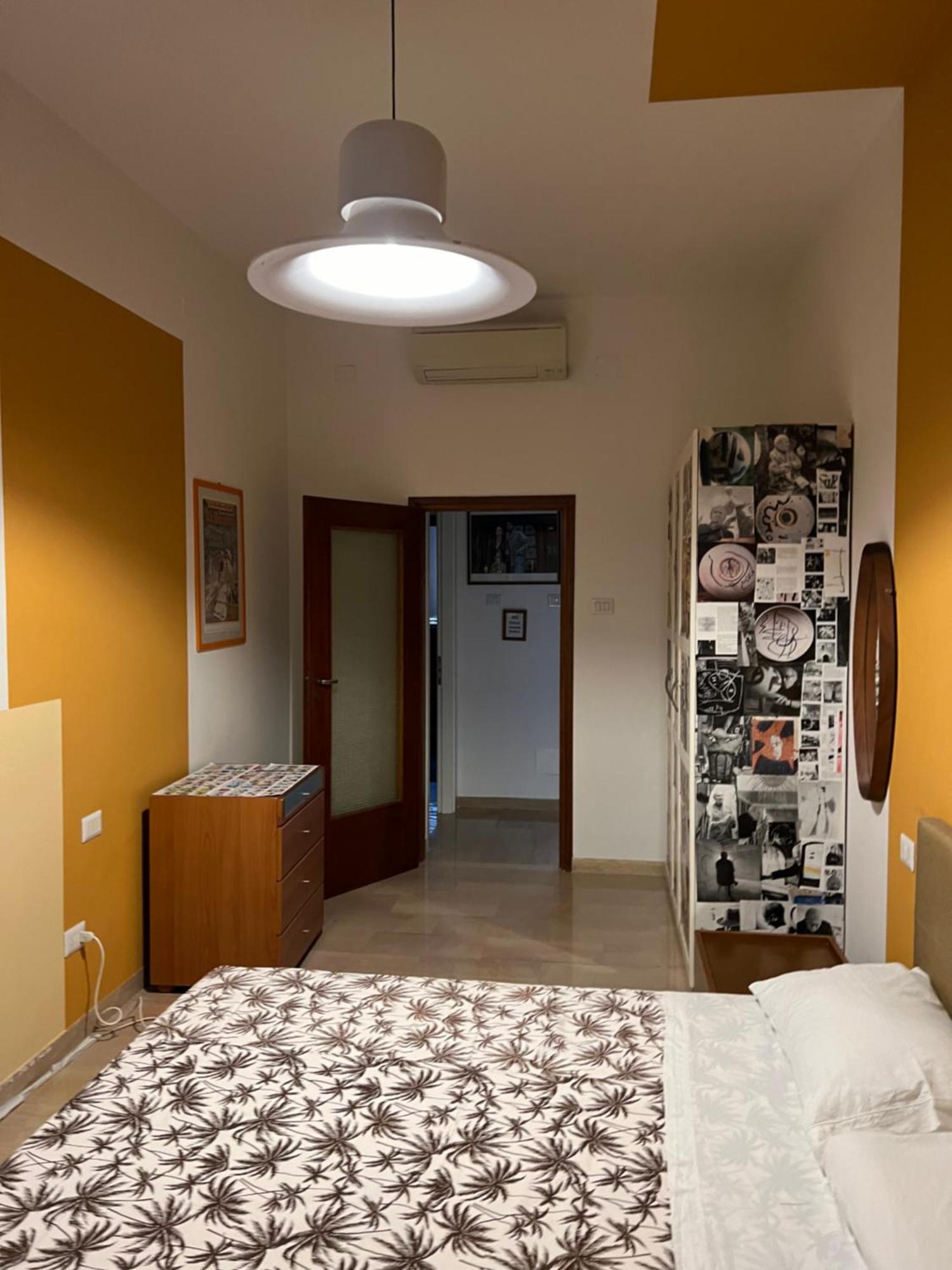 Hotel Moonlight Centro Bolonia Exterior foto